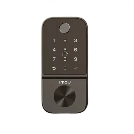 Serrure Connectée Imou Smart Lock Cubo 1
