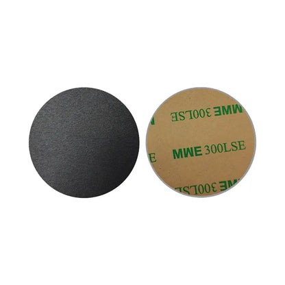 Aimant Autocollant pour Support Smartphone 56mm (x10)
