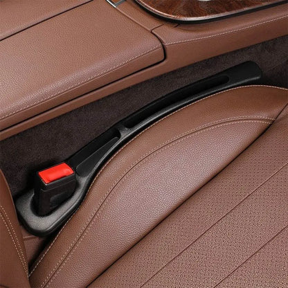 Organisateur d'Espace pour Voiture Noir