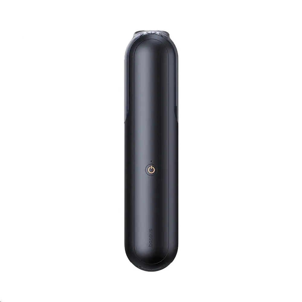 Mini Aspirateur Portable pour Voiture Baseus A0 Pro Noir