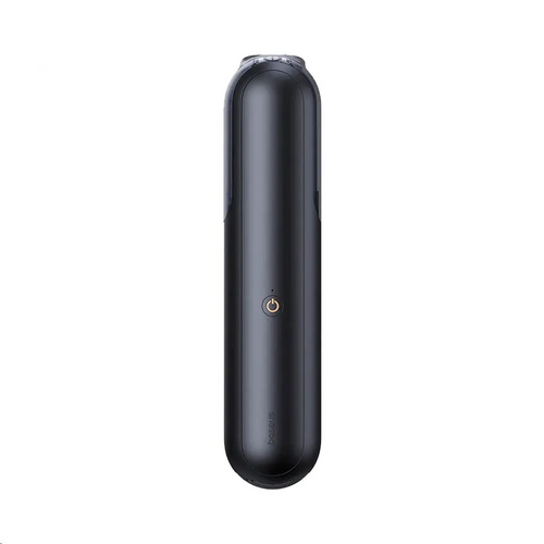 Mini Aspirateur Portable pour Voiture Baseus A0 Pro Noir