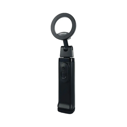 Support Smartphone Magnétique JOYROOM JR-ZS509 Noir