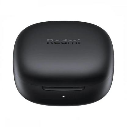 Écouteurs Bluetooth Xiaomi Redmi Buds 6 Play BHR8776GL Noir