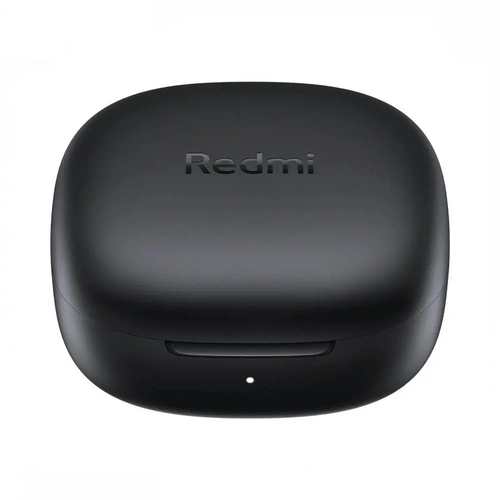 Écouteurs Bluetooth Xiaomi Redmi Buds 6 Play BHR8776GL Noir