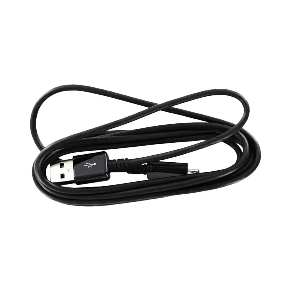 Câble Data USB vers Micro USB Samsung ECB-DU5ABE 1m Bulk Noir