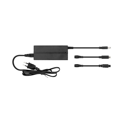 Chargeur Trottinette Electrique T'nb UMCHARGER1 (42V 2A)