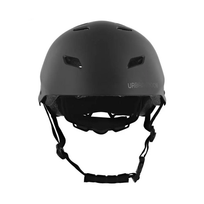 Casque de Protection T'nb UMHELMV2L Taille L Noir