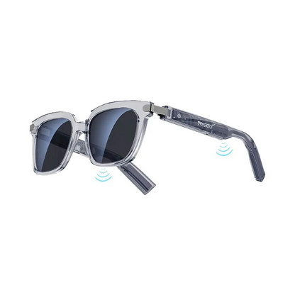 Lunettes Connectées Yesido IO41