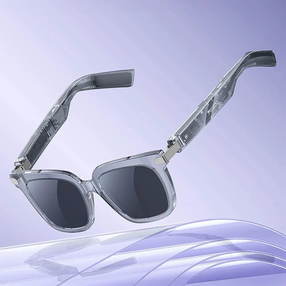Lunettes Connectées Yesido IO41
