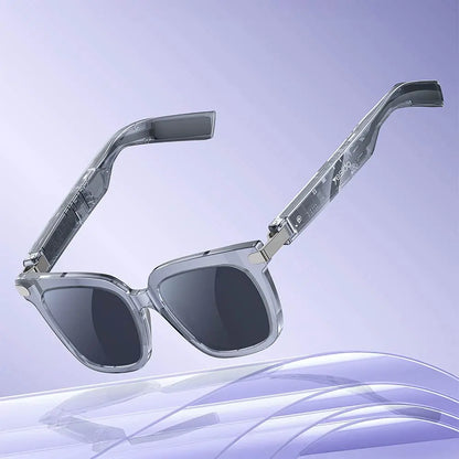 Lunettes Connectées Yesido IO41