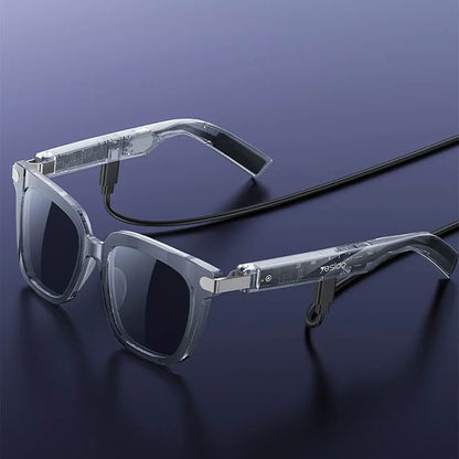 Lunettes Connectées Yesido IO41