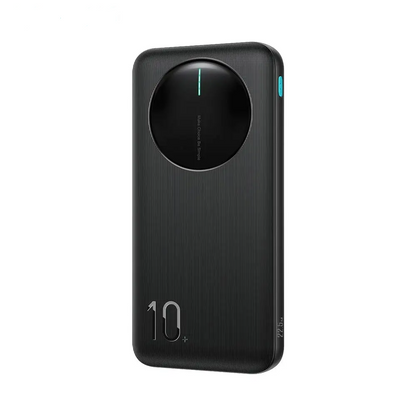 Batterie Externe Power Bank JOYROOM JR-PBF12 PRO 10000mAh 22.5W Noir
