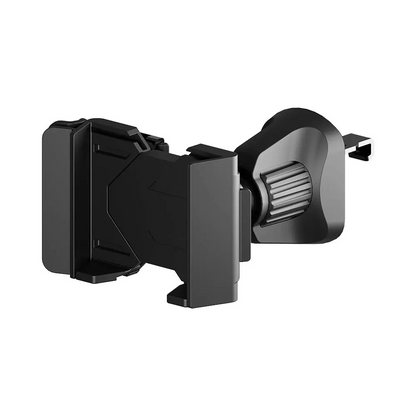Support Smartphone pour Voiture & Ordinateur Phoneside Kit Carclip