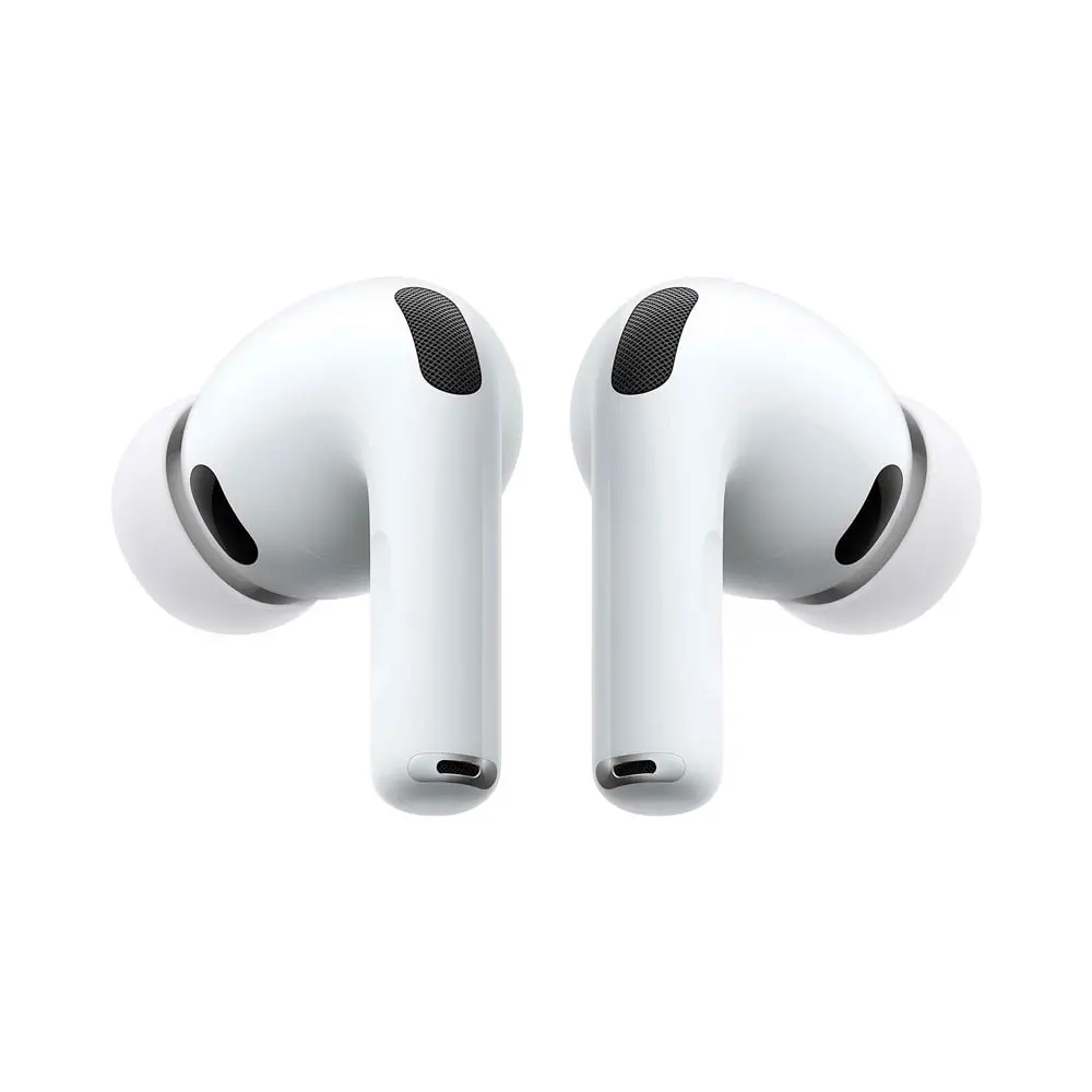 Écouteurs Bluetooth Apple avec Réduction Active du Bruit AirPods Pro 3 MFHP4ZM/A Blanc