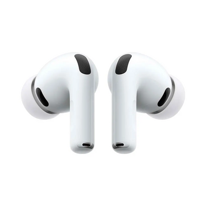 Écouteurs Bluetooth Apple avec Réduction Active du Bruit AirPods Pro 3 MFHP4ZM/A Blanc