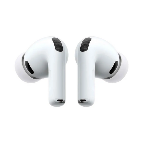 Écouteurs Bluetooth Apple avec Réduction Active du Bruit AirPods Pro 3 MFHP4ZM/A Blanc