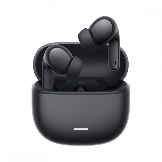 Écouteurs Bluetooth Xiaomi Redmi Buds 8 Lite BHR08OMGL Noir