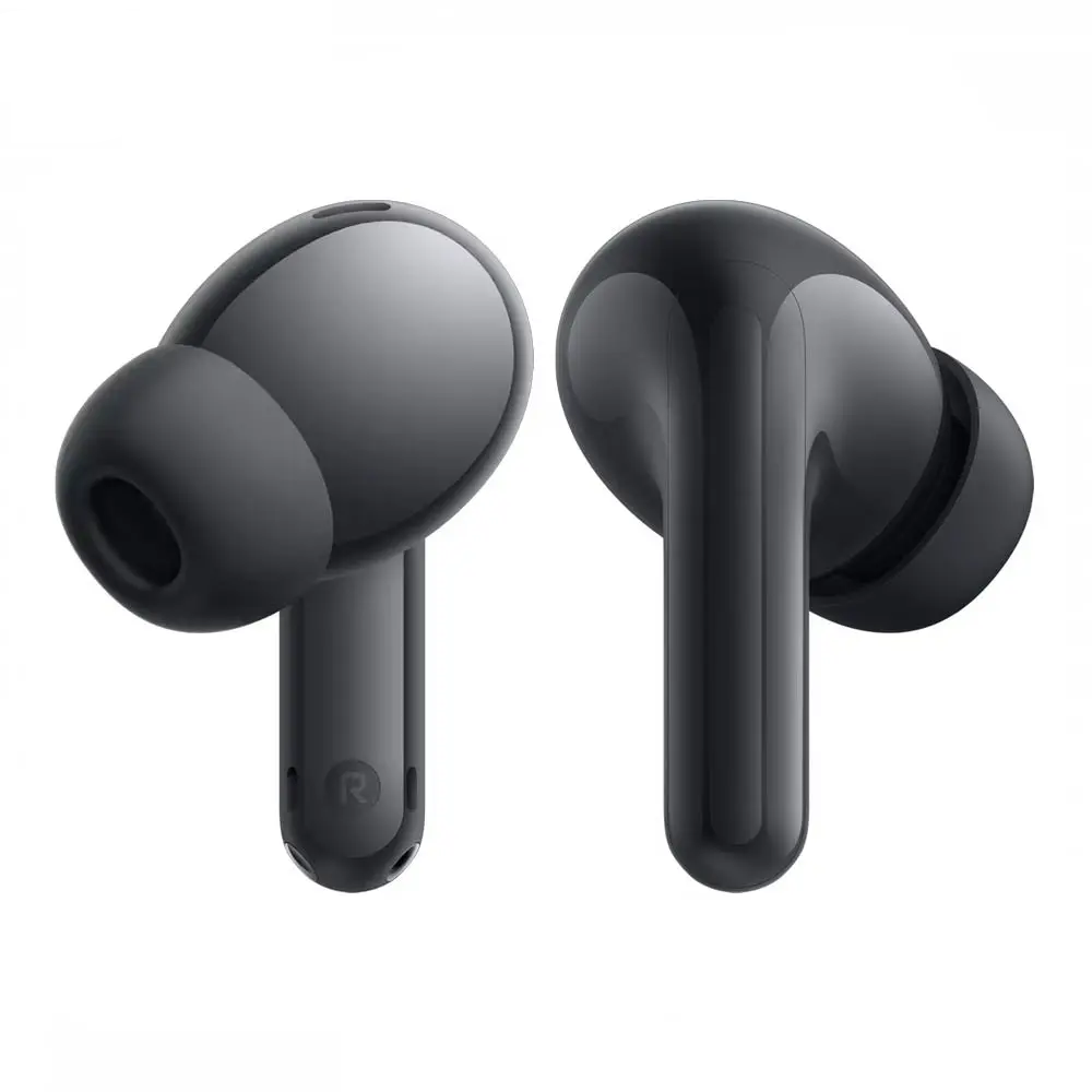 Écouteurs Bluetooth Xiaomi Redmi Buds 8 Lite BHR08OMGL Noir