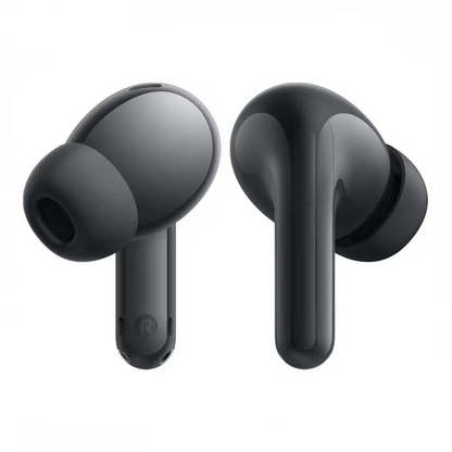 Écouteurs Bluetooth Xiaomi Redmi Buds 8 Lite BHR08OMGL Noir