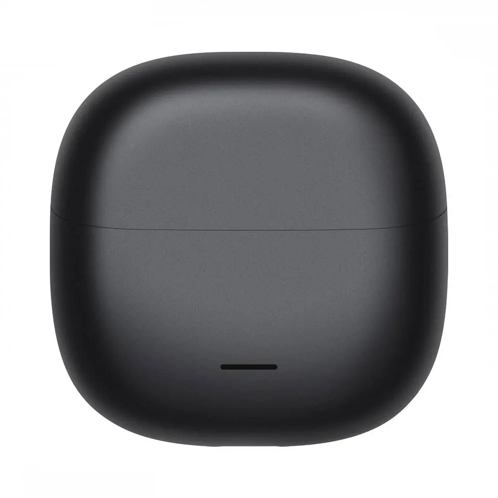 Écouteurs Bluetooth Xiaomi Redmi Buds 8 Lite BHR08OMGL Noir