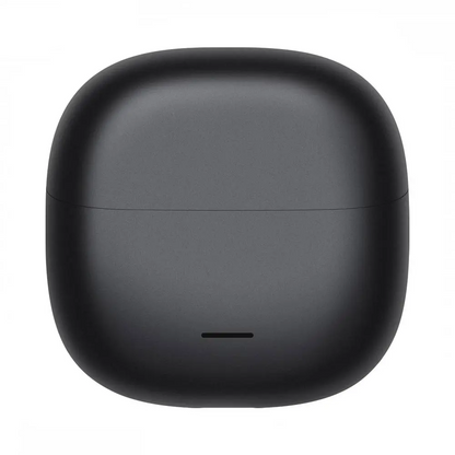 Écouteurs Bluetooth Xiaomi Redmi Buds 8 Lite BHR08OMGL Noir