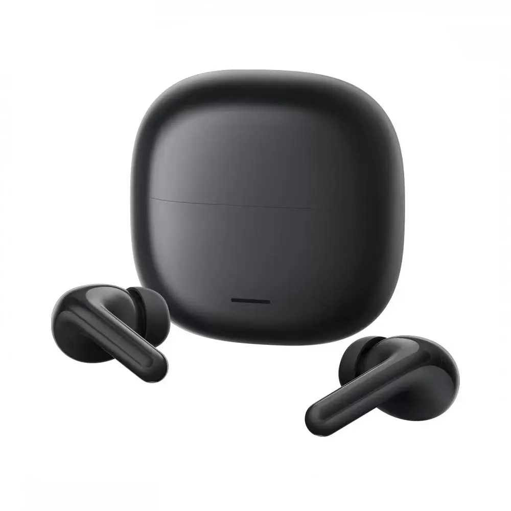 Écouteurs Bluetooth Xiaomi Redmi Buds 8 Lite BHR08OMGL Noir