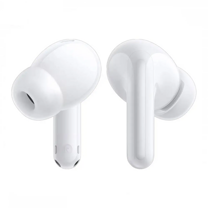 Écouteurs Bluetooth Xiaomi Redmi Buds 8 Lite BHR08OLGL Blanc