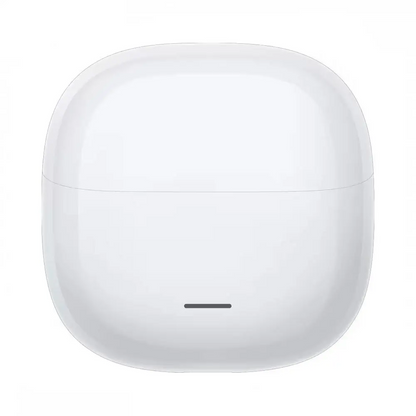 Écouteurs Bluetooth Xiaomi Redmi Buds 8 Lite BHR08OLGL Blanc