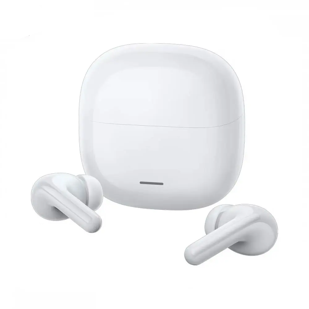Écouteurs Bluetooth Xiaomi Redmi Buds 8 Lite BHR08OLGL Blanc