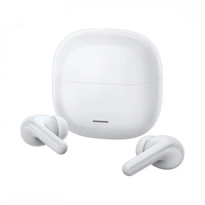 Écouteurs Bluetooth Xiaomi Redmi Buds 8 Lite BHR08OLGL Blanc