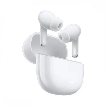 Écouteurs Bluetooth Xiaomi Redmi Buds 8 Lite BHR08OLGL Blanc