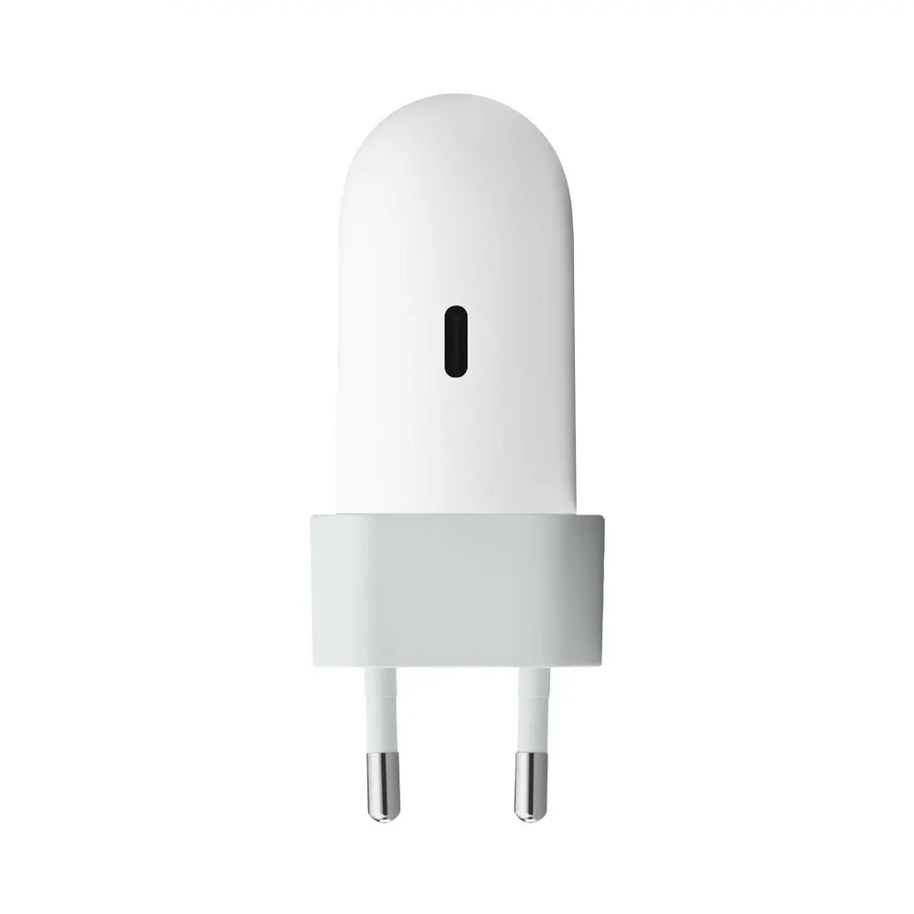 Chargeur Secteur USB-C GOOGLE GA05732 45W Blanc