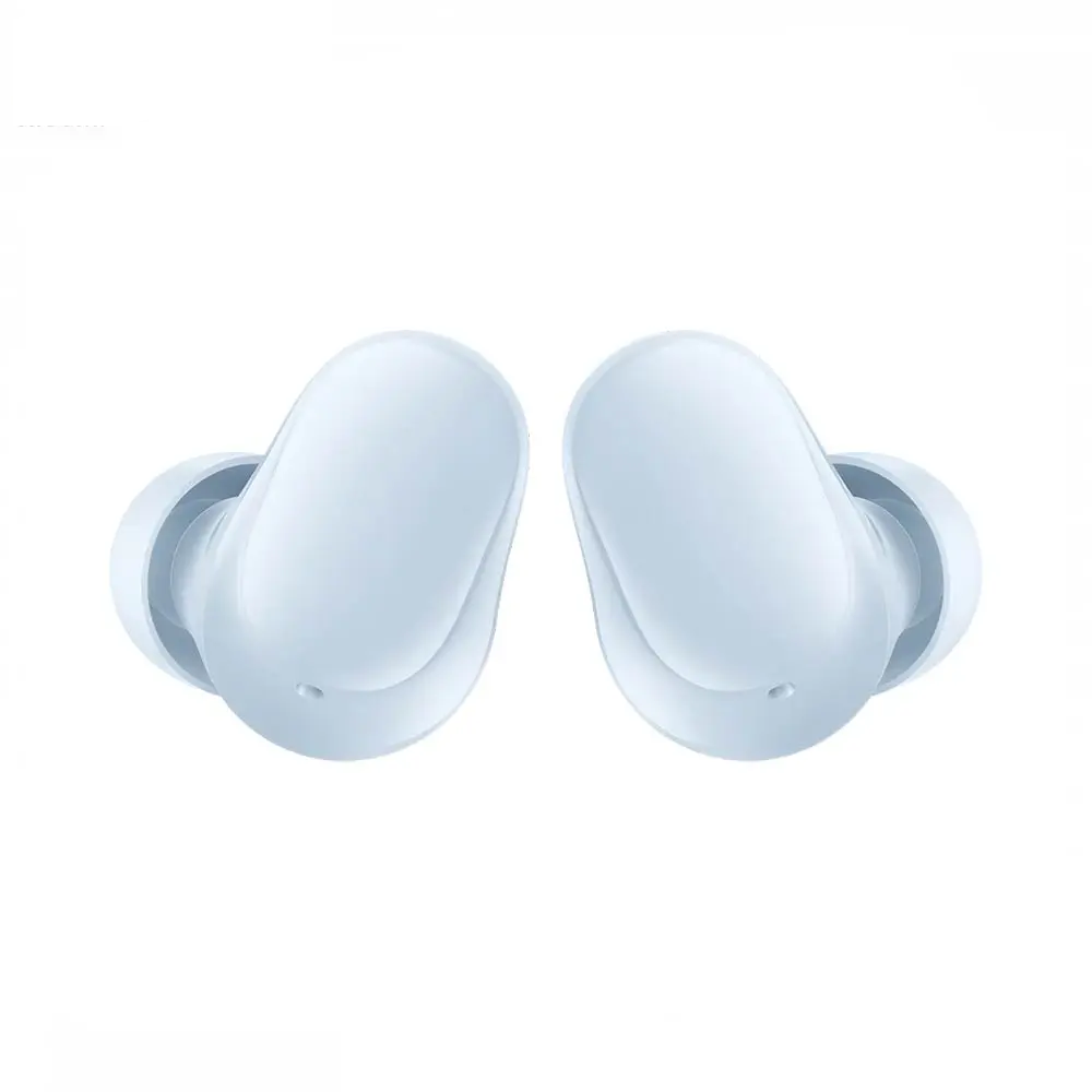 Écouteurs Bluetooth Xiaomi Redmi Buds 6 Play BHR9283GL Bleu