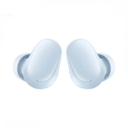 Écouteurs Bluetooth Xiaomi Redmi Buds 6 Play BHR9283GL Bleu
