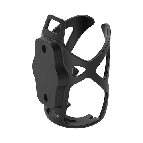 Traceur GPS pour Vélo MILI MiTag Porte-Bouteille Apple Find My & Google Find Hub