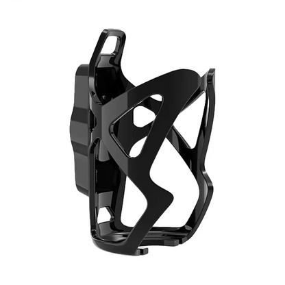 Traceur GPS pour Vélo MILI MiTag Porte-Bouteille Apple Find My & Google Find Hub