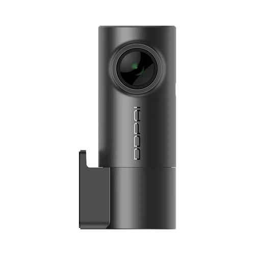 Dashcam DDPAI MINI Pro 2K