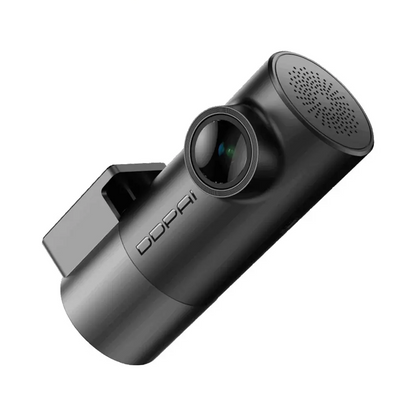 Dashcam DDPAI MINI Pro 2K