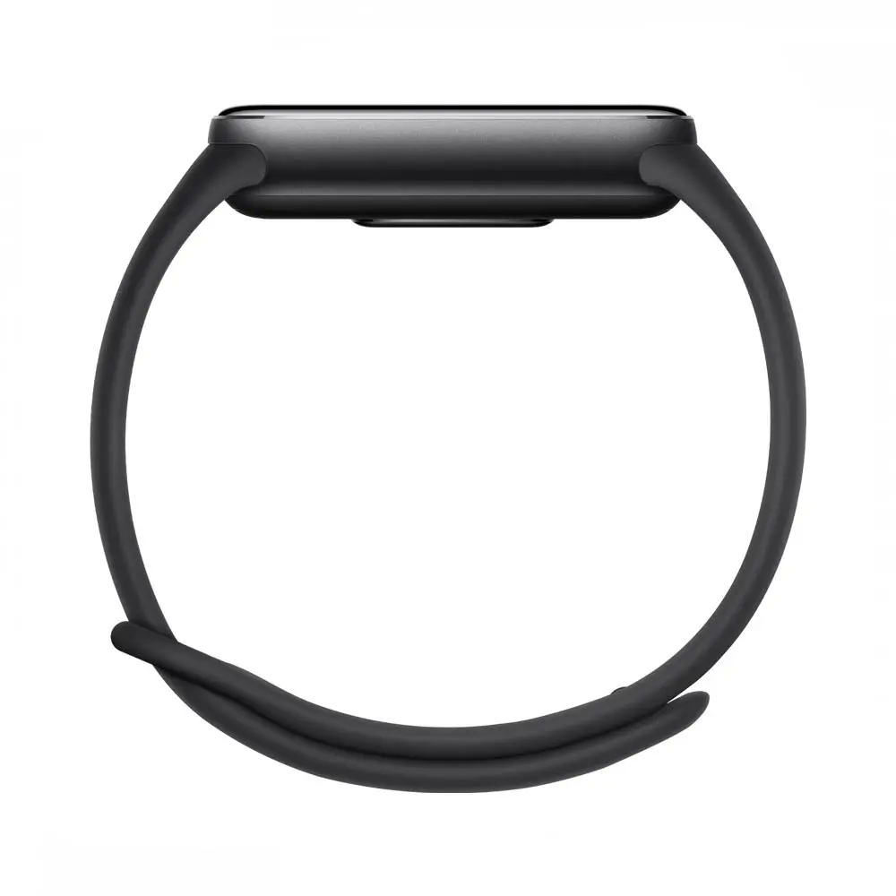 Montre Connectée  Smart Band 10 BHR07PYGL Noir