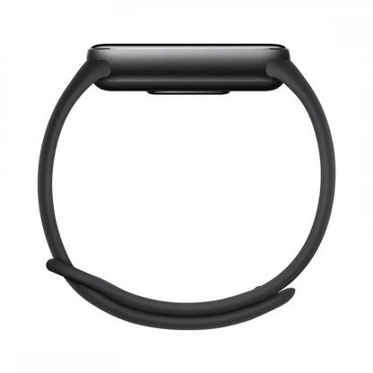 Montre Connectée  Smart Band 10 BHR07PYGL Noir