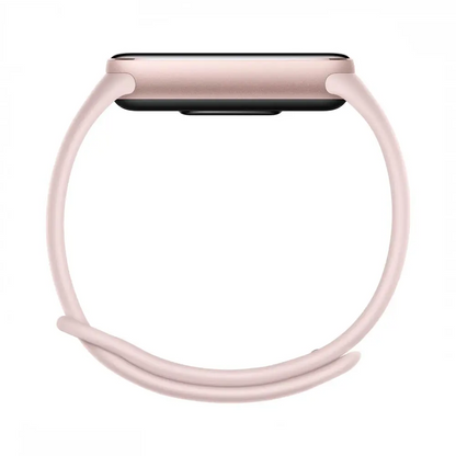 Montre Connectée Smart Band 10 BHR9999GL Rose
