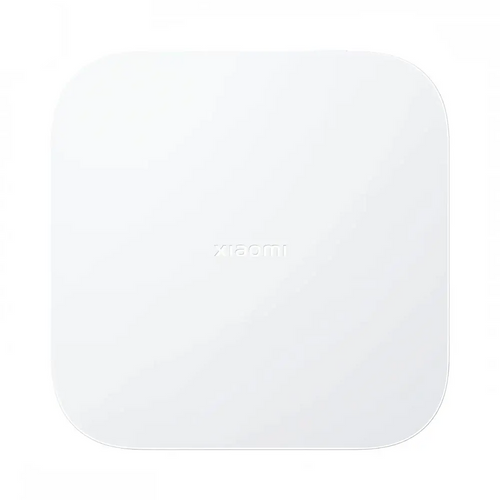 Passerelle Connectée  Smart Home Hub 2 BHR6765GL Blanc