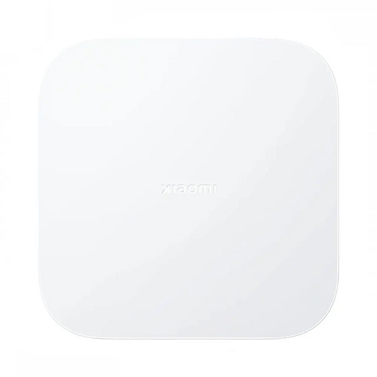 Passerelle Connectée  Smart Home Hub 2 BHR6765GL Blanc