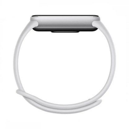Montre Connectée Xiaomi BHR07PSGL Smart Band 10 Gris