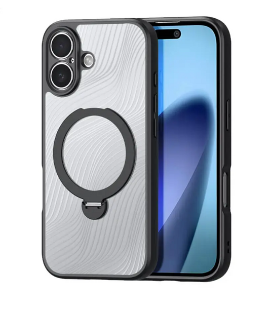 Coque iPhone 17
