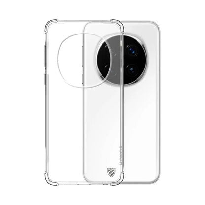 coque honor magic 7 pro
