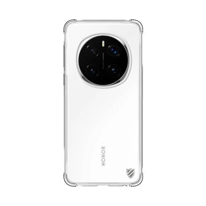 coque honor magic 7 pro