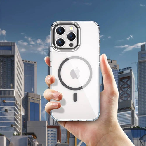 coque iphone 16 pro max