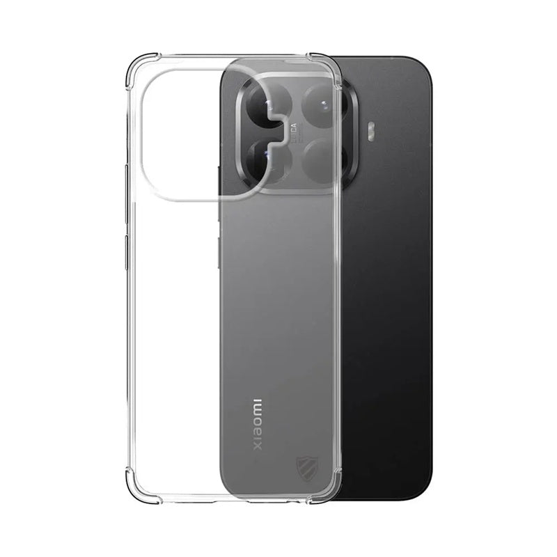 Coque xiaomi 15t pro