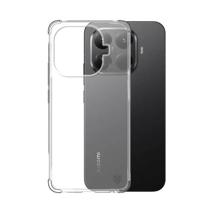Coque xiaomi 15t pro